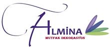 Almina Mutfak Dekorasyon - Ankara